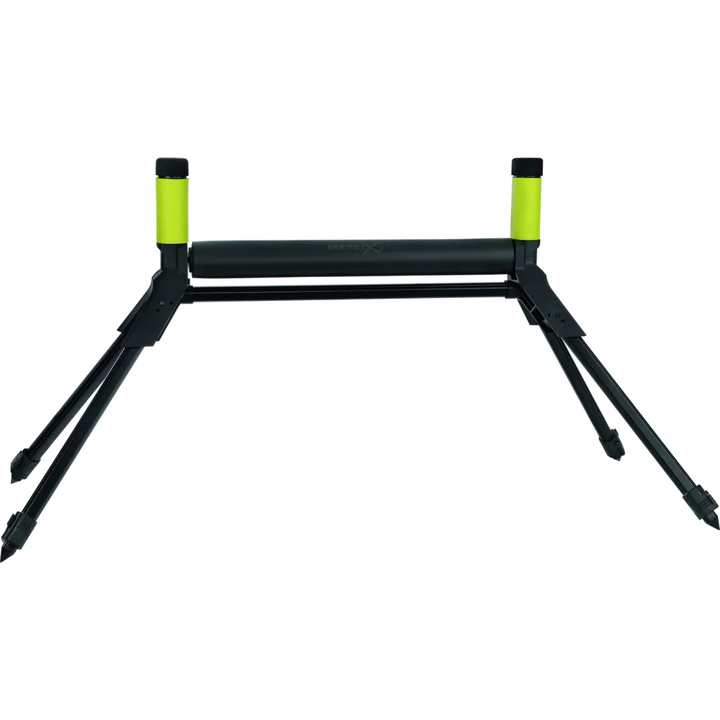 Matrix Compact Single Pole Roller 74cm