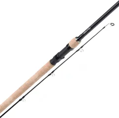 Strategy Taifoon Float Friedfischrute 3,9m 2pc