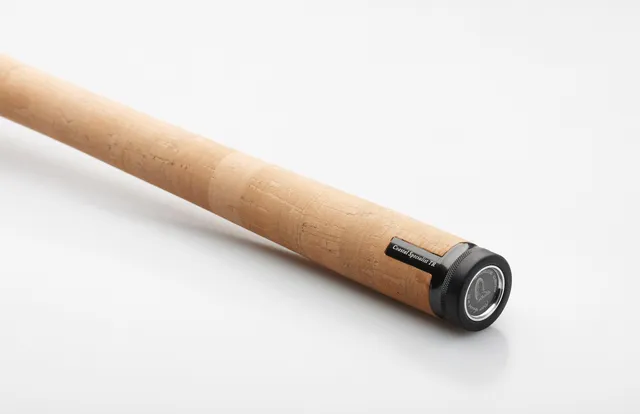 Savage Gear Salmonoid SG6 Travel 3.05m 10–35g 4 81cm