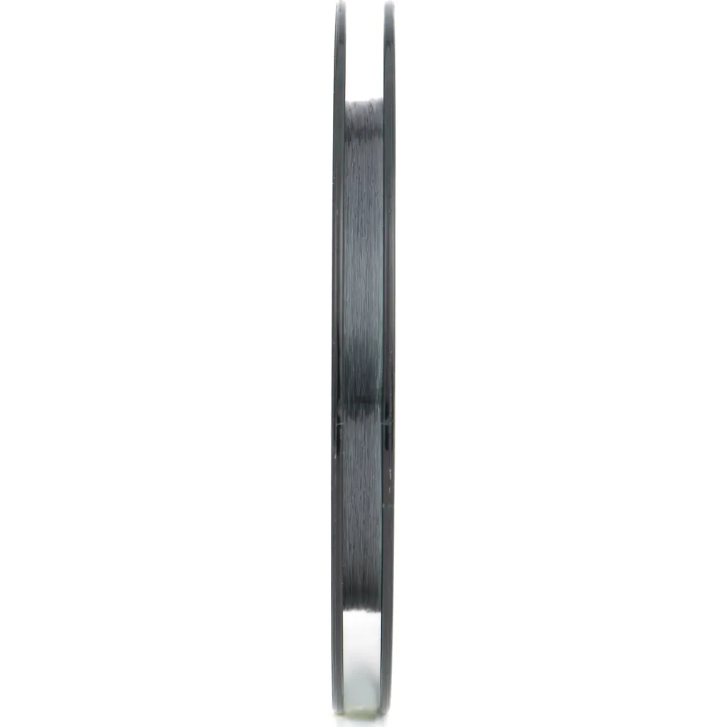 Matrix Horizon X Tapered Shock Leader 8-12lb 12m 5pcs
