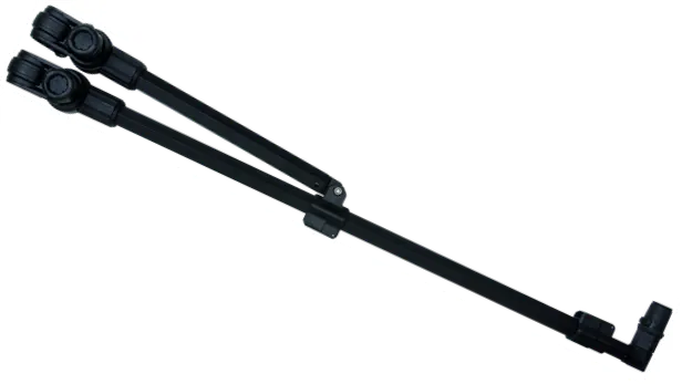 Matrix 3D-R Side Mega Feeder Arm 25/30/36mm 80–130cm 1320g Aluminium