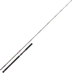 Hearty Rise Gyoluck Spin Spinning Rod 2.53m 0–150g