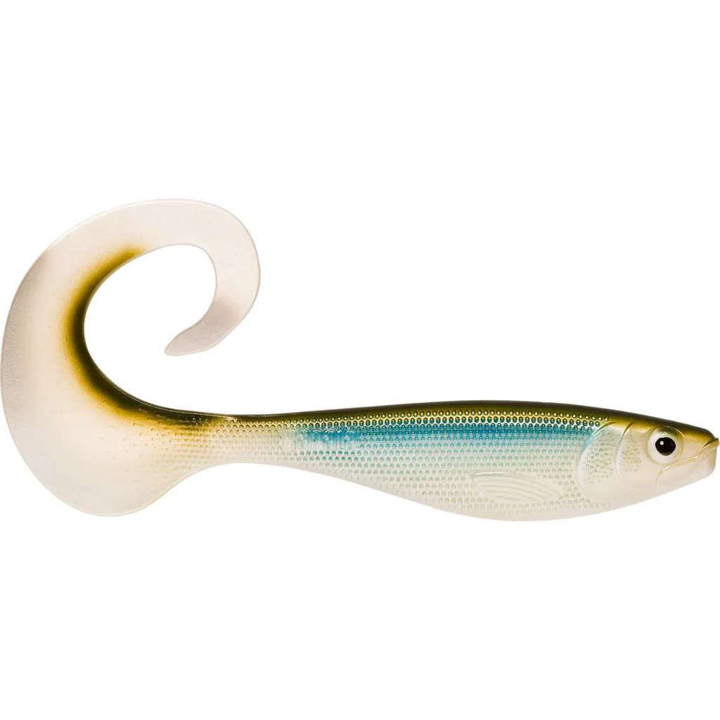 Rapala Soft Otus Softbait SFOU18 18cm 55g SMB