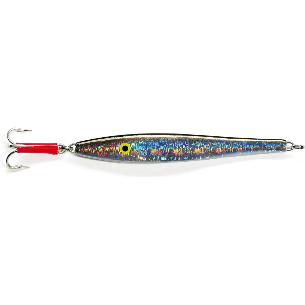 Abu Garcia Lucas Meeresköder 19cm 300g H-S/Black