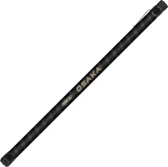 FTM OSAKA Keschergriff 62cm 298g 350cm