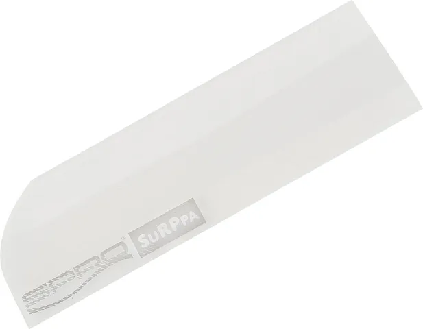 Spro X Surppa Lure Holder Bag & Case 22.9x7.6cm M