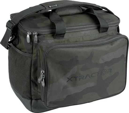 Sonik Xtractor Angeltasche 44x34x34cm