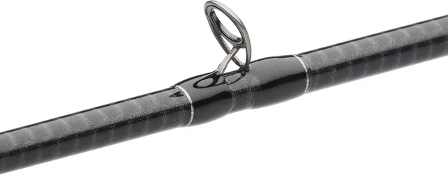 Westin W3 Livecast-T Baitcastrute 0722 2.18m 40-100g 2pc