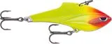 Rapala Rippin' Blade 7cm 16g Clown