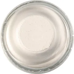 Berkley PowerBait Trout Bait Marshmallow White 50g