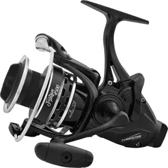 Tubertini Rolle Fast Run 4500 5,0:1