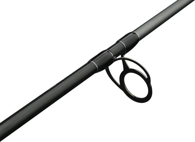 Penn Squadron IV Light Pilk Spin Spinning Rod 3m 80–120g