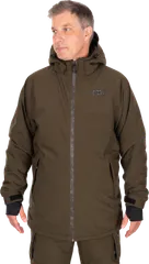 Fox Khaki Sherpa-Tec Jacket 4XL