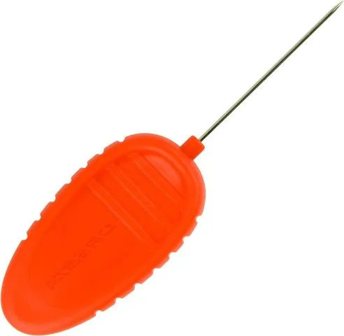 Cresta Easy Stop Needle Red
