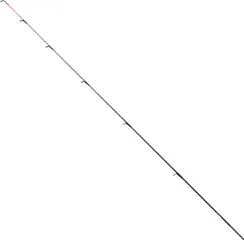 Preston Inspire Quivertip 2,5mm 1oz