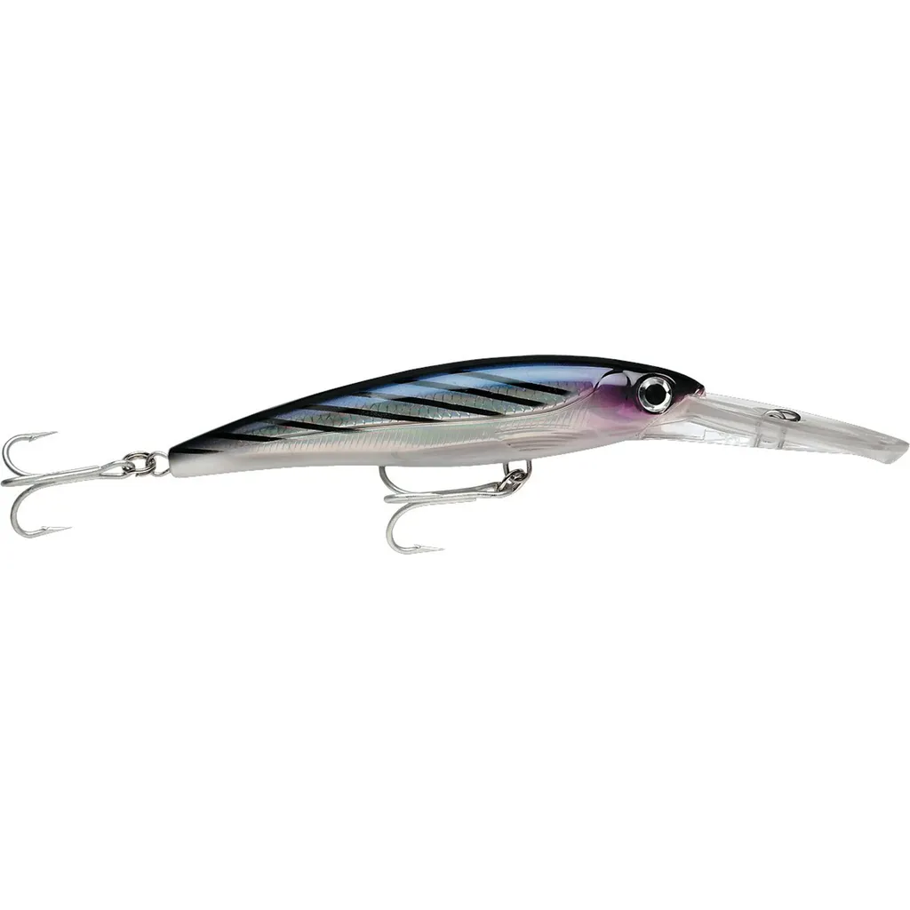 Rapala X-Rap Magnum Crankbait XRMAG15 12cm 32g BTO