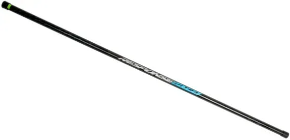 Preston Response Ultra 4m Handle Carbon