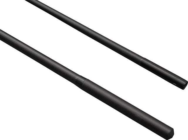 Prologic Combat-X Classic Abbreviated Carp Rod 3m 2pc 3lb