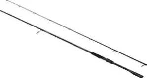 Savage Gear Defiance SG8 Inshore Spinning Rod 2.74m 7–32g