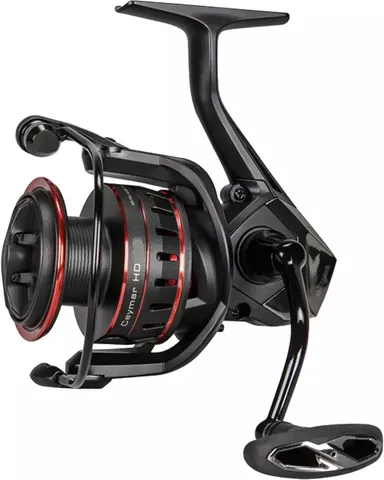 Okuma Ceymar Chd Stationärrolle 3000Sha 6.0:1 6kg 234g 7+1