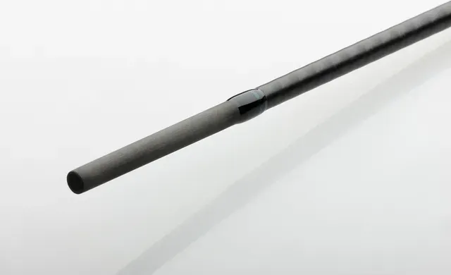 Savage Gear SGS5 Precision Lure Specialist Spinning Rod 2.59m 9–35g Fast