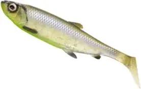 Savage Gear 3D Herring Shad V2 Softbaits 28cm 150g 1pc Hugo