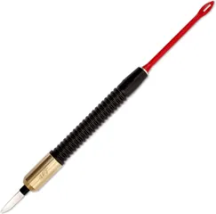 Quantum Magic Trout Happy Ender Messer 22cm 28cm 4cm