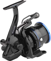 Cresta Solith Fishing Reel 5500 WX