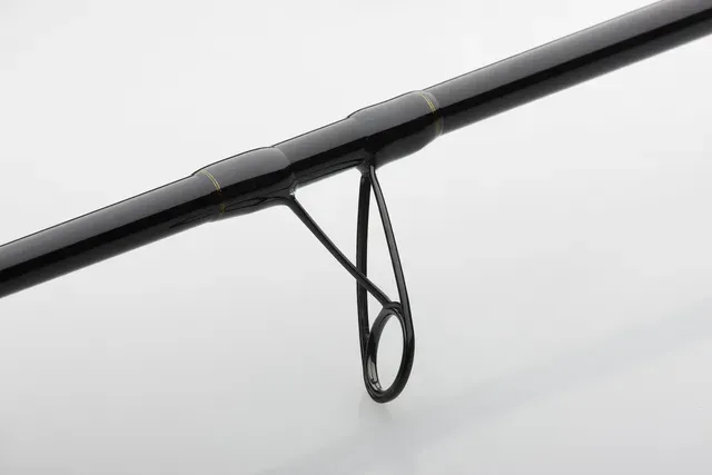 Savage Gear SG2 Distance Game Spinnrute 2.74m 25–65g Fast