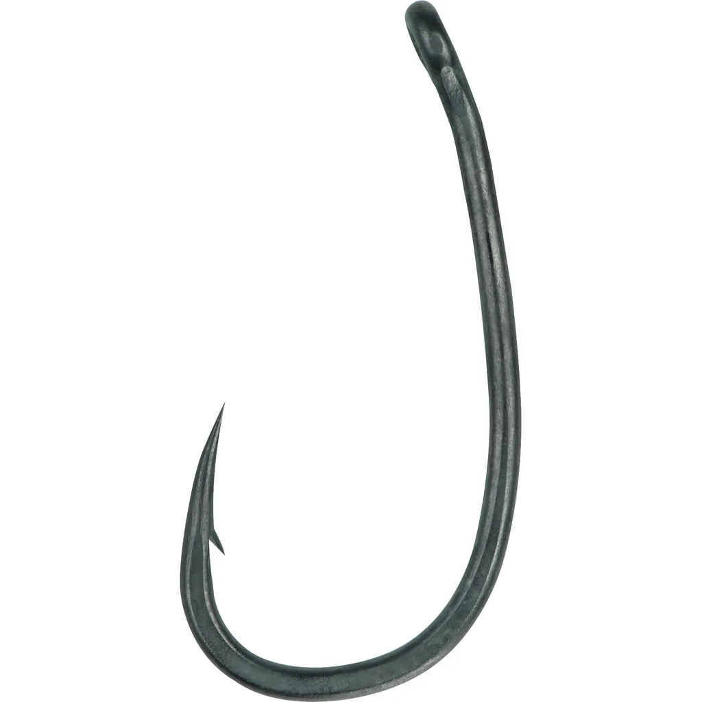 Fox Edges Armapoint Super Wide Gape Long Shank Haken #6 Micro Barbed
