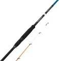 Savage Gear SGS2 Eging 2.64m 154g 136cm Fast