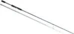Savage Gear SGS6 Eging Spinnrute 2.51m 116g 132cm Fast