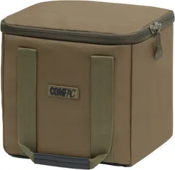 Korda Compac Angeltasche 24x24x20cm
