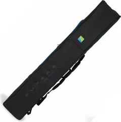 Preston Supera Rutenhalter 190cm Large