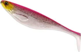 Westin ShadTeez 7cm Pink Headlight