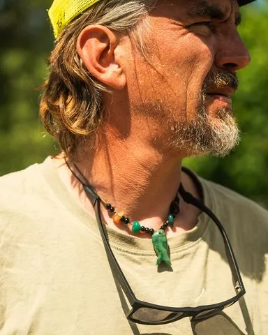 Black Cat Sunglasses Adjustable Lanyard