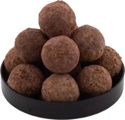 Carp Killers Hook Bait 20mm 100g