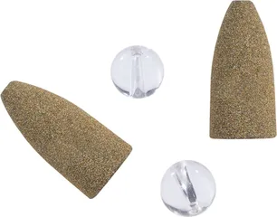 Balzer Tungsten Patronenblei 8,9g