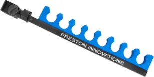 Preston Offbox36 8-teilig