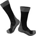 Gamakatsu G-Socks Thermolite 39–42