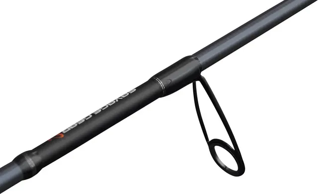 Savage Gear Salmonoid SG2 Light Game Spinnrute 2.43m 4–14g