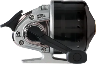 Abu Garcia Abumatic STX Encapsulated Reels 10 3.6:1 281g 3.6kg 58cm