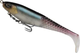 Berkley Cullshad Softbaits 12.5cm 28g Wakasagi