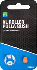 Preston Roller Pulla Bush Rig Accessories XL