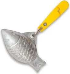 Rhino Clip on Weight Sinker Lead-free