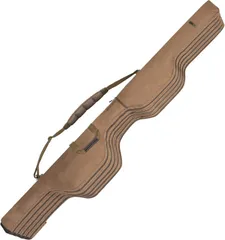 Korda Compac Rutentasche 5er 12ft
