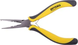 Spro Micro Splitring Pliers 13.5cm Stainless Steel