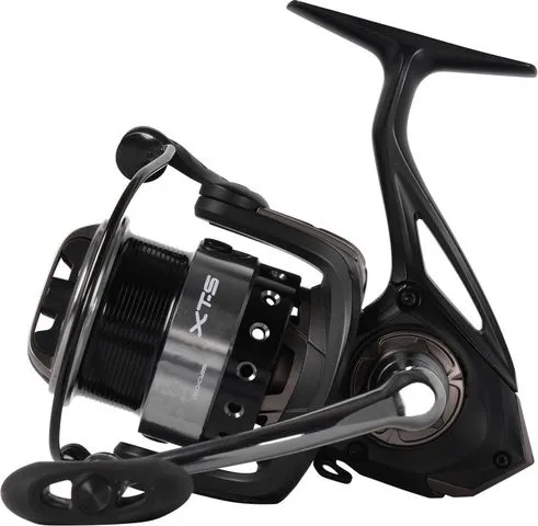 Cresta Advantor Xt-S Spinning Reel 6500 5.6:1 100cm 479g