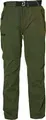 Prologic Combat Trousers Clothes Army Green M
