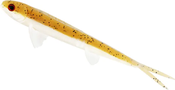 Westin Twinteeez Pelagic V-Tail 20cm 30g Light Baitfish